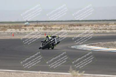 media/Jul-13-2025-Pacific Track Time (Sun) [[819660bca7]]/A Group/11am (Pit Lane and Turn 1)/